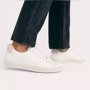 Veja Esplar Sneakers